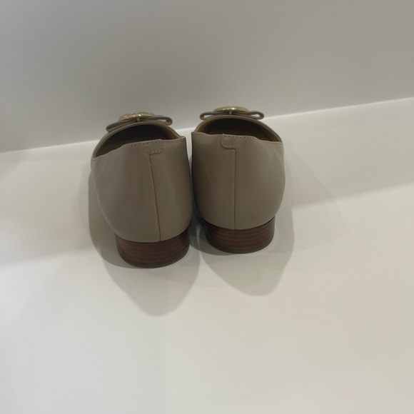 Michael Kors ballet flats, size 7,5, excellent condition - Picture 7 of 7